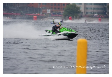 SYS34385 - "AQX 167"